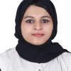 Shahana NA