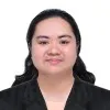 Christine Louise Macloy