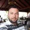 Timuçin Özüpek