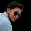 Asim Shaikh