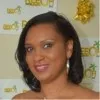 Laurel Gordon