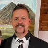 Adam Stonaker