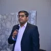 Ujjawal Ranjan