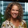 Maribeth Conrad