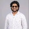 Kushal Bhavani Reddy Gundala