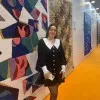 Derya Demirtaş