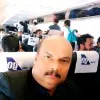 Ravi Sharma