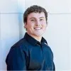 Landon Henderson