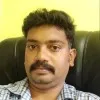 Prakash Kash