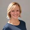 April Butler