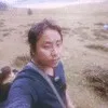 Tashi Palden