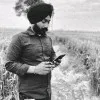Jass Bhathal