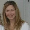 Diana Miller
