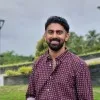 Aravind Nair
