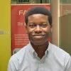 Joshua Nathan Kasanga