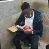 Tamale Muzafaru