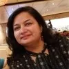 Dipti Patel