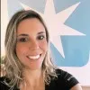 Carolina Kair