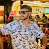 Sahil Agarwal