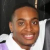 Jerimiah Berryman