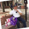 Manuel Crisanto