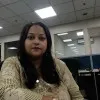 Kumari Kirti