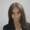 Alexandria Freeman