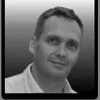 Simon Bakker