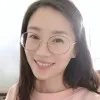 Coy Zhou