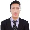 joshua wanta