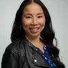 Terry Chen