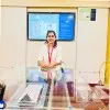 Ruchika Rangari