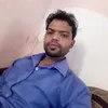 Ravi Singh