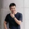 Lee Zheng
