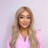 Cindy Duong