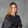 Alexa Murillo