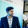 Aditya Shinde