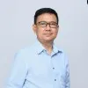 Jakapan Hp