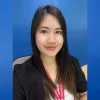 Vanessa Mae Gica
