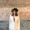 Pelinsu Acar