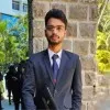 Yash Hokarne