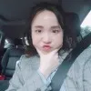Irene Lai