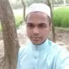 Robiul Hossen