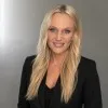 Tayla Edwards