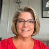 Linda Carmack
