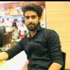 Sudhir Jangir