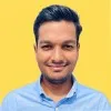 Chetan Vadade