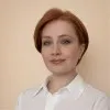 Liana Kibisheva