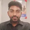Vineeth