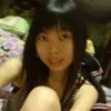 chloe cheah